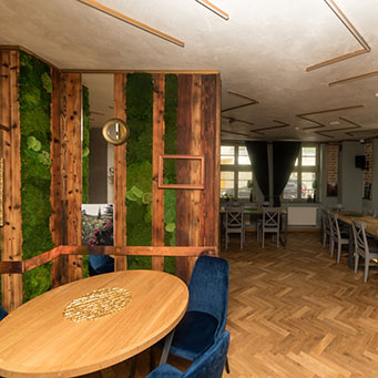Galeria Ogrodowa 8